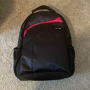 Dell Laptop Backpack